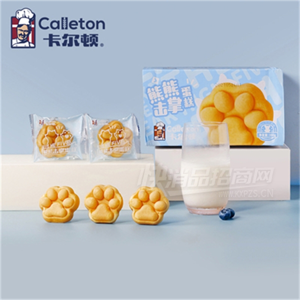 ���������ܻ��Ƶ�������ʳ���Ӫ���������ʳƷ��Ʒͼ