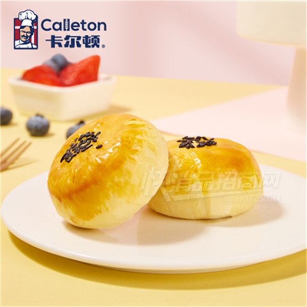 �������̵�����ѩ������������ʳʳƷ��Ʒ��и���Ʒͼ