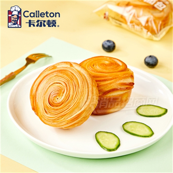 ��������˺������ʳƷ��������С����ʳӪ�����420g��Ʒͼ