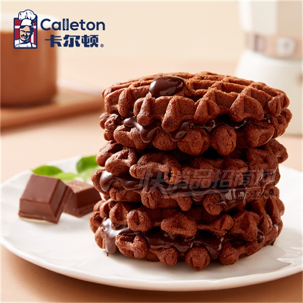 ���������ɻ����������������ʳƷ�ɿ�������430�˲�Ʒͼ