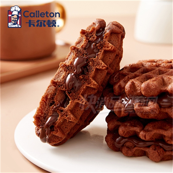 ���������ɻ����������������ʳƷ�ɿ�������430g��Ʒͼ