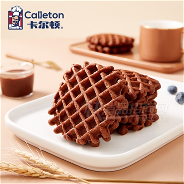 ���������ɻ����������������ʳƷ�ɿ������Ĳ�Ʒͼ