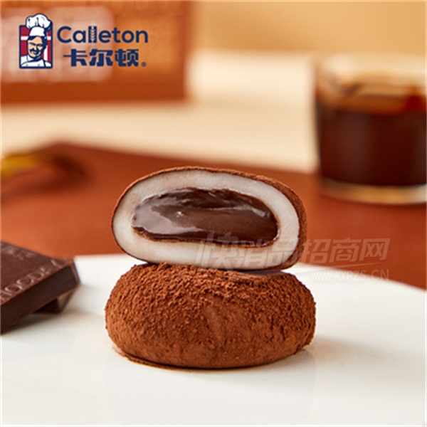 ���������ɸ�����������Ŵ������ʽ�ɿ����ɿ�֬���Ÿ��ʳƷ��Ʒͼ