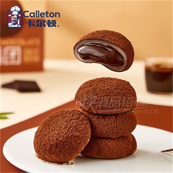 ���������ɸ�����������Ŵ������ʽ�ɿ����ɿ�֬���Ÿ���Ʒͼ