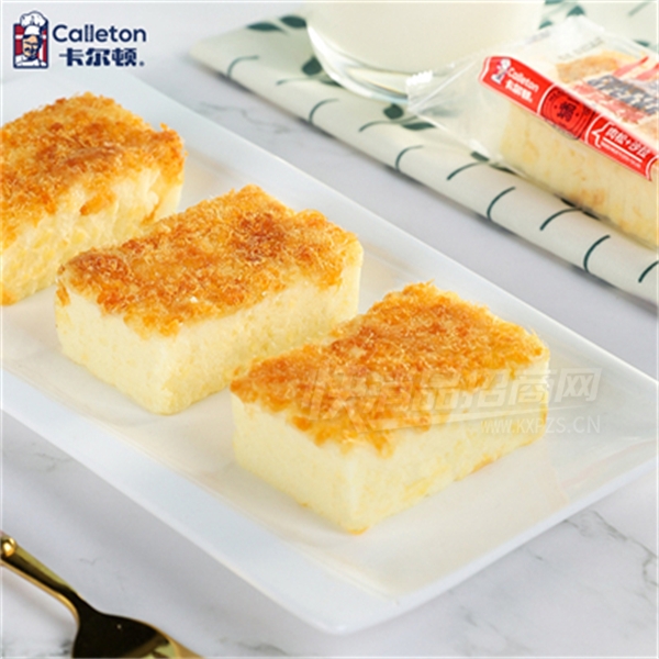 ����������ɳ���hʽ������������ʳС�������װ��Ʒͼ