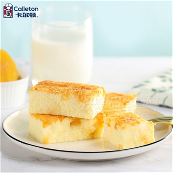 ����������ɳ���hʽ������������ʳС�������Ʒͼ