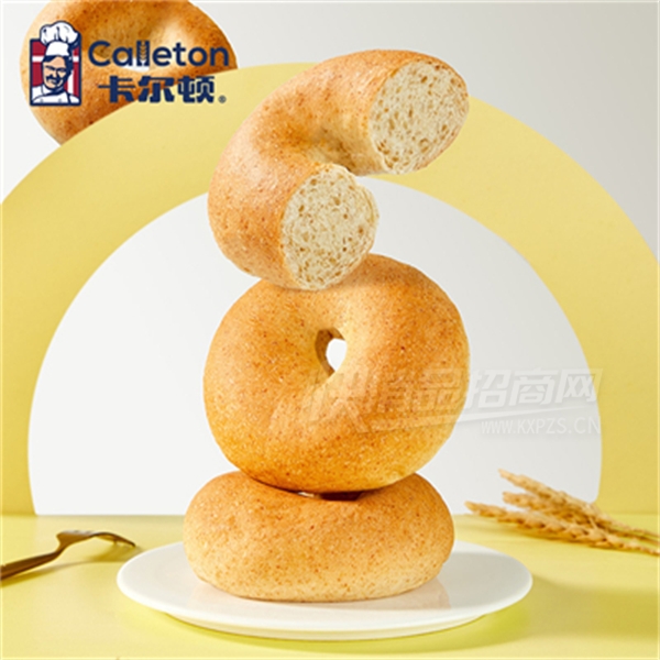 ������ȫ�󱴹����������ʹ�����ʳʳƷ����500g��Ʒͼ