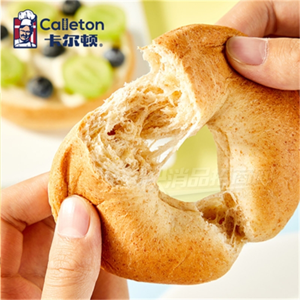 ������ȫ�󱴹����������ʹ�����ʳʳƷ����500g��Ʒͼ