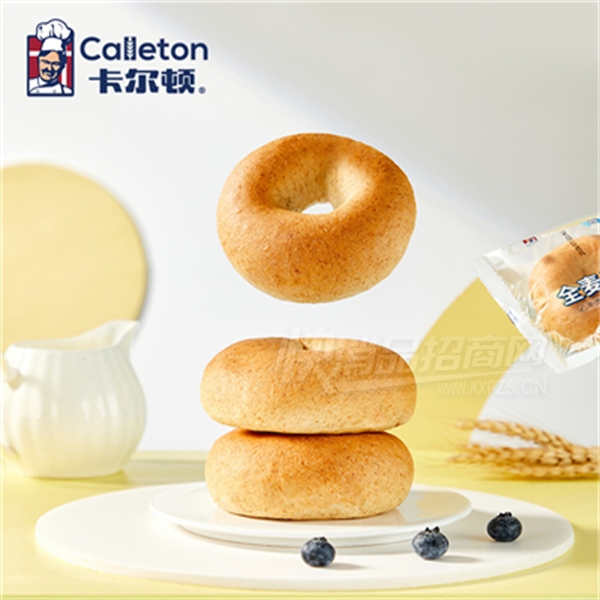 ������ȫ�󱴹����������ʹ�����ʳʳƷ500g��Ʒͼ