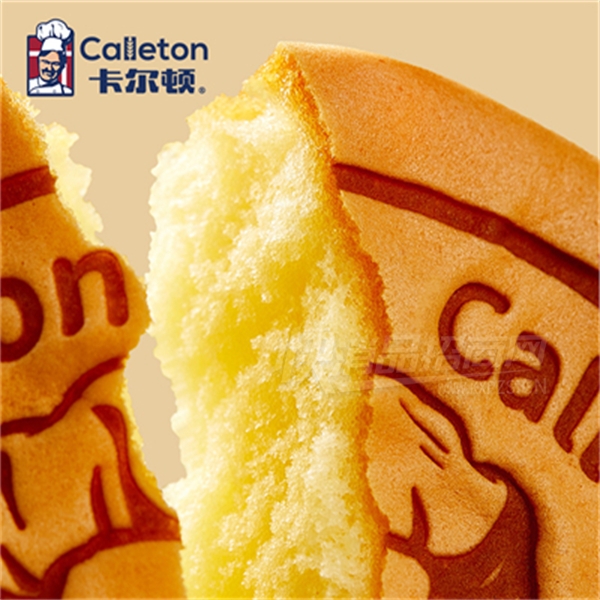 �����������ҵ���������ʳƷ���С��������ʳ����412�˲�Ʒͼ