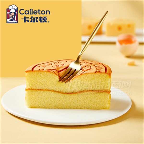 �����������ҵ���������ʳƷ���С��������ʳ����412g��Ʒͼ