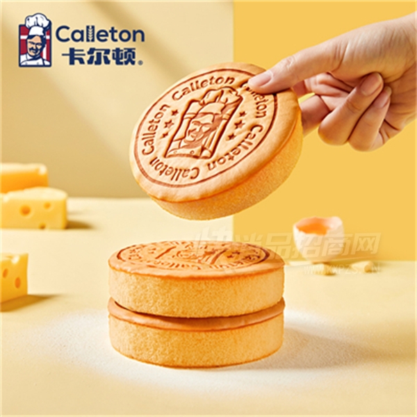 �����������ҵ���������ʳƷ���С��������ʳ���Ĳ�Ʒͼ