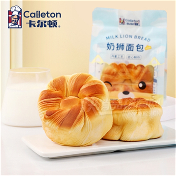 ��������ʨ������ʳƷ��������ʳӪ�����н��С��500g��Ʒͼ