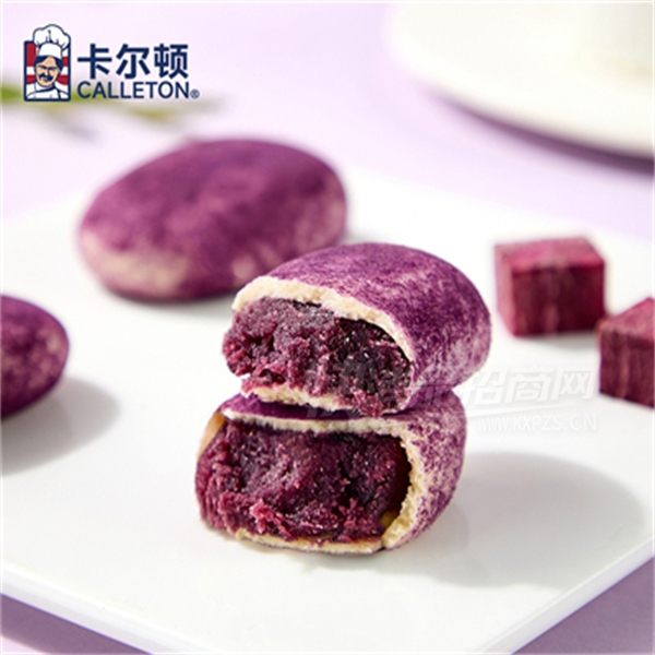 ��������Ƥ��������ʳС�����Ӫ��������ʳƷ�������Ĳ�Ʒͼ