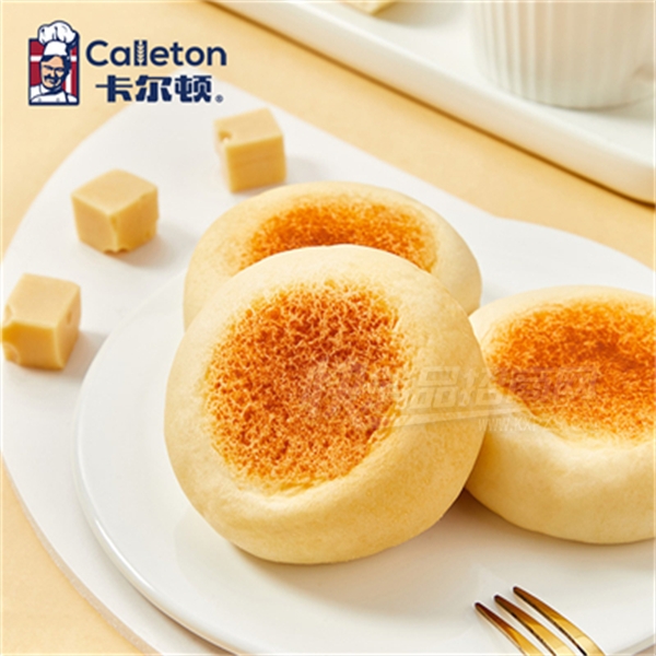 �������ɶ�����Ͱ�����������ʳƷ���������ʳʳƷ��Ʒͼ