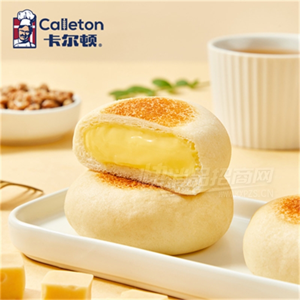 �������ɶ�����Ͱ�����������ʳƷ���������ʳ������Ʒͼ