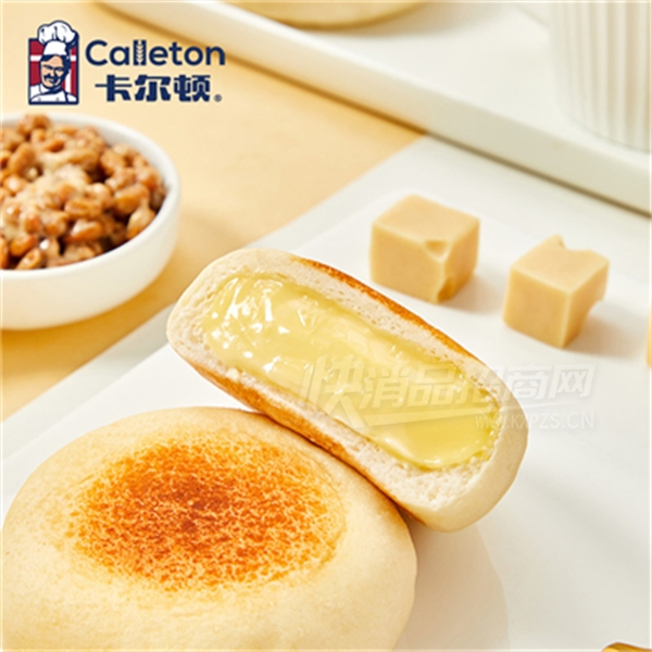 �������ɶ�����Ͱ�����������ʳƷ���������ʳ��Ʒͼ