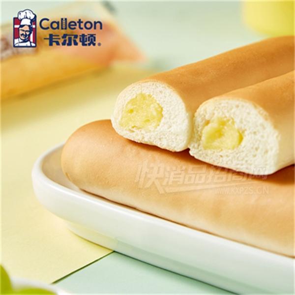 ���������㷨������������ʳƷ������500�˲�Ʒͼ