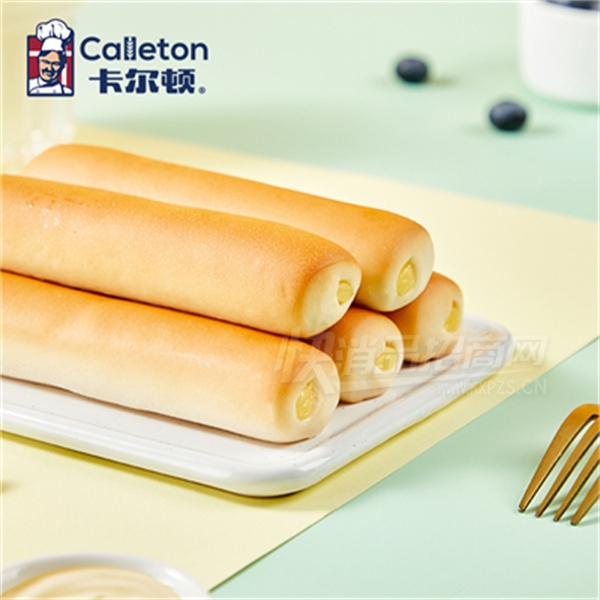 ���������㷨������������ʳƷ������500g��Ʒͼ