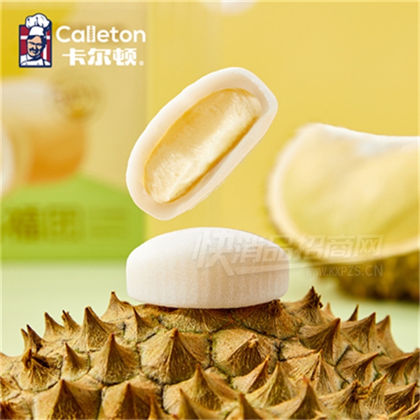 �������������ɸ���ѩ����������ʽ����Ŵ���ٸ����ʳ240g��Ʒͼ