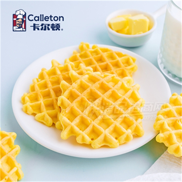 �����ٻ��ͻ�������ӱ���������������ʳ���300gʳƷ��Ʒͼ