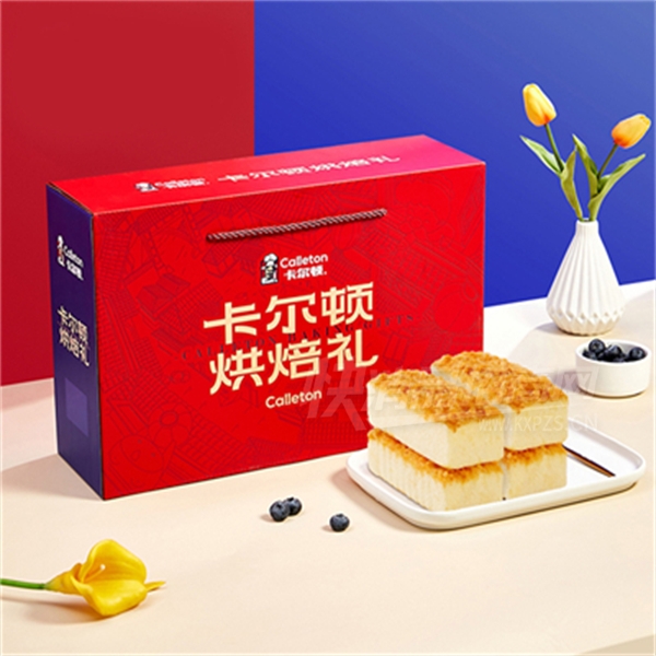 �����ٺ決�����ʳ�����������������ʳ����ʳƷ1280�˲�Ʒͼ