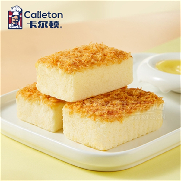 �����ٺ決�����ʳ�����������������ʳ����ʳƷ��Ʒͼ