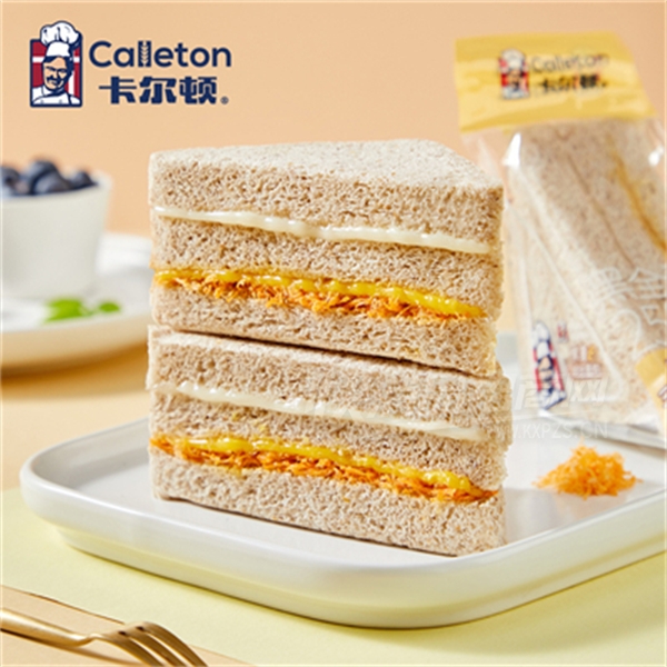 �����ٺ���������������ʳƷ������С����ʳ420g��Ʒͼ