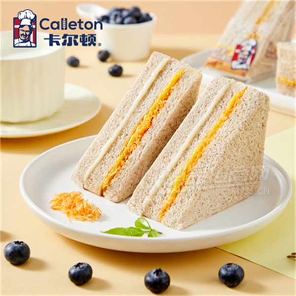 �����ٺ���������������ʳƷ������С����ʳ��Ʒͼ