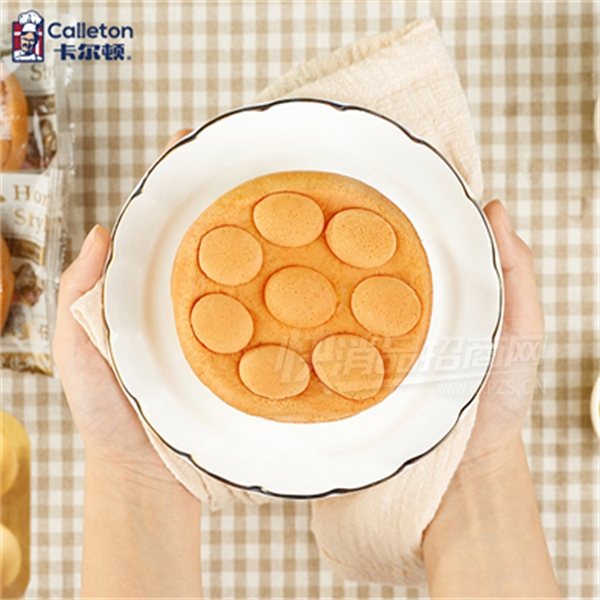 �����ٸ�ʽ�����е�������ʳӪ��ѧ�������ʳ���ʳƷ��Ʒͼ