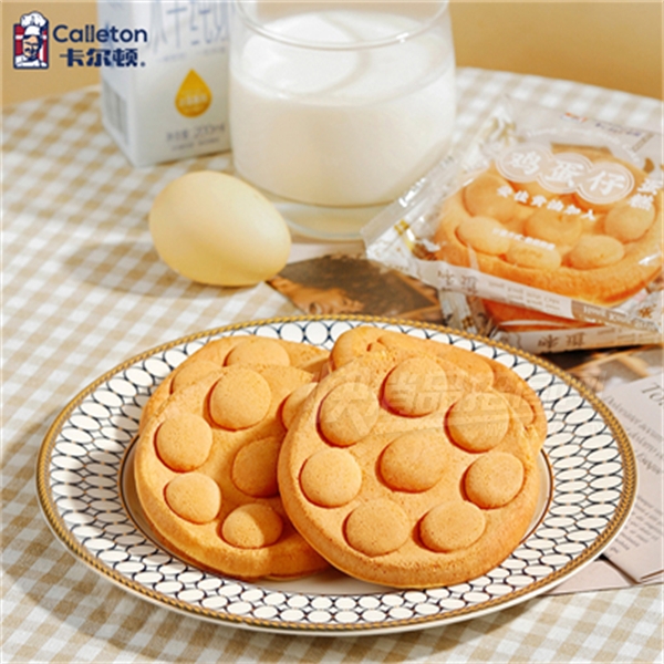 �����ٸ�ʽ�����е�������ʳӪ��ѧ�������ʳ�����Ʒͼ