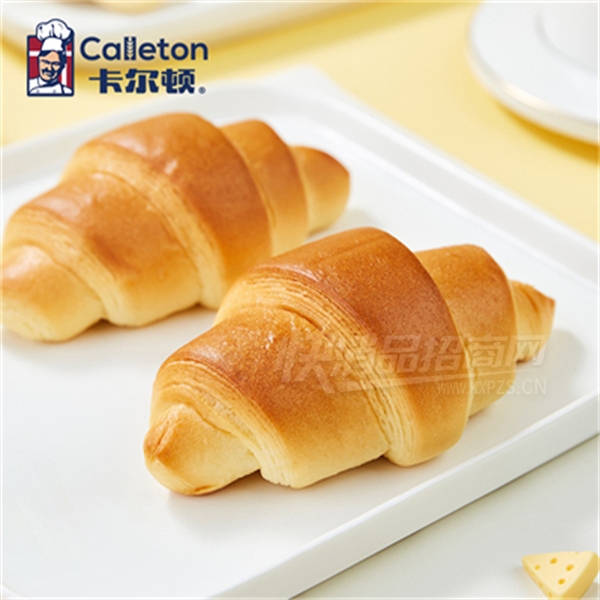 �����ٱ���֥ʿζţ�ǰ����ʳƷ�����ʳ����С�Բ�Ʒͼ