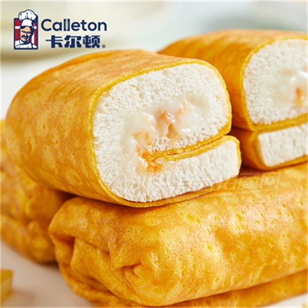 �����ٵ�Ƥ��˾��˾��������ʳ���С�Ե���420g��Ʒͼ