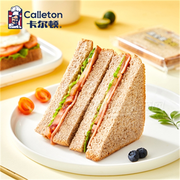 �����ٺ�ȫ�����������ʹ�����˾��ʳС�Բ�Ʒͼ