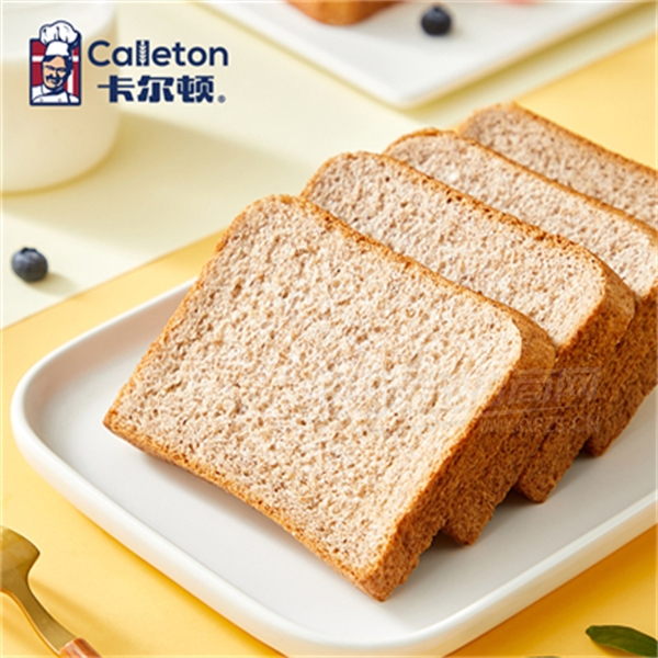 �����ٺ�ȫ�����������ʹ�����˾��ʳС��500g��Ʒͼ