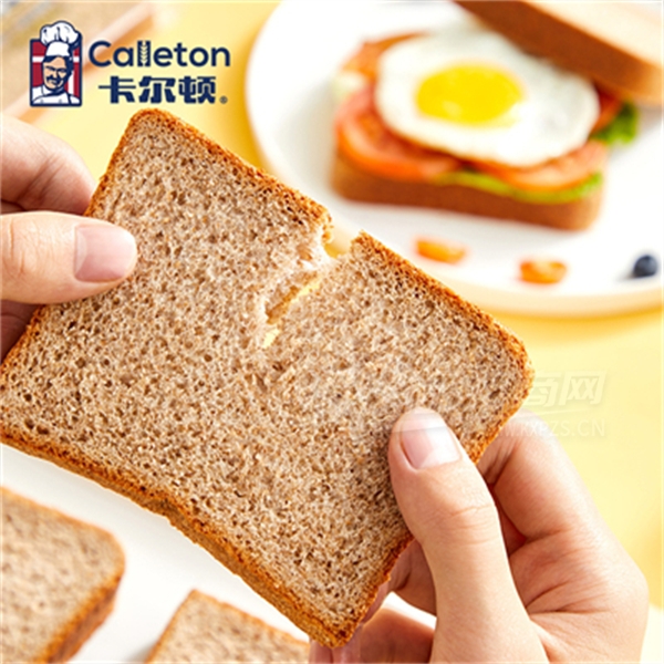 �����ٺ�ȫ�����������ʹ�����˾��ʳС��500�˲�Ʒͼ