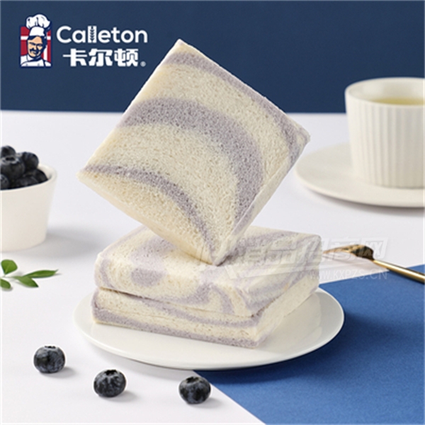 ��������ݮζ�ޱ���˾���ʳƷ�����Ƭ��ʳ���500g��Ʒͼ