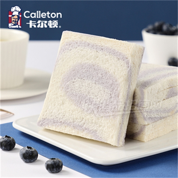 ��������ݮζ�ޱ���˾���ʳƷ�����Ƭ��ʳ���500�˲�Ʒͼ