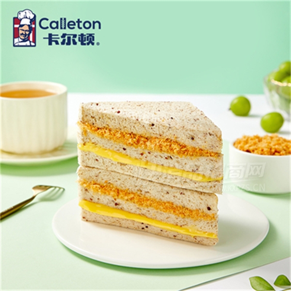 ������޼�����������ȫ����˾������ʳ����ʳƷ��Ʒͼ