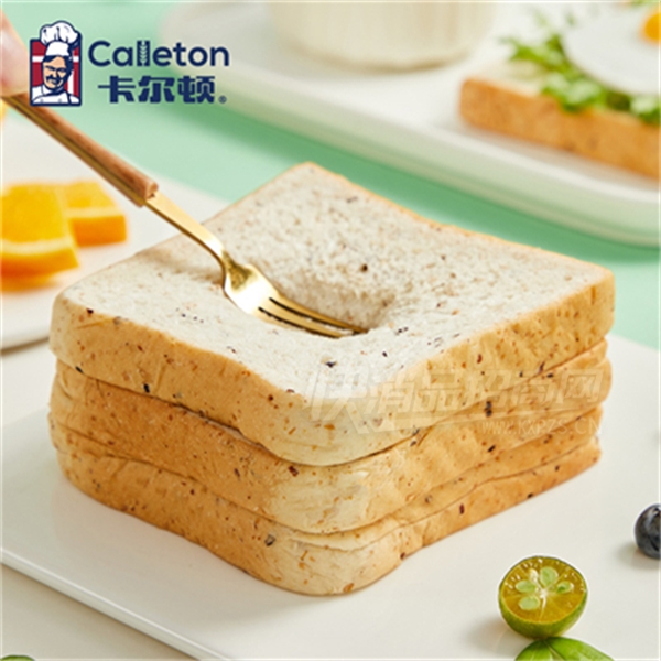 ������޼����˾������ʳƷ���ȫ����ͱ�����ʳʳƷ���̲�Ʒͼ