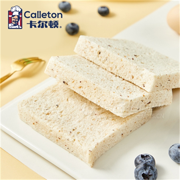 ������޼���ޱ���˾��������ʳ��������ʳƷ�����Ĳ�Ʒͼ