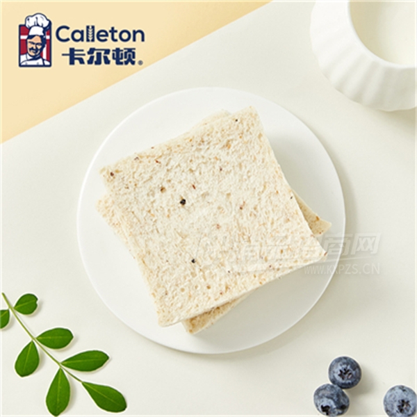 ������޼���ޱ���˾��������ʳ��������ʳƷ������ʳƷ��Ʒͼ