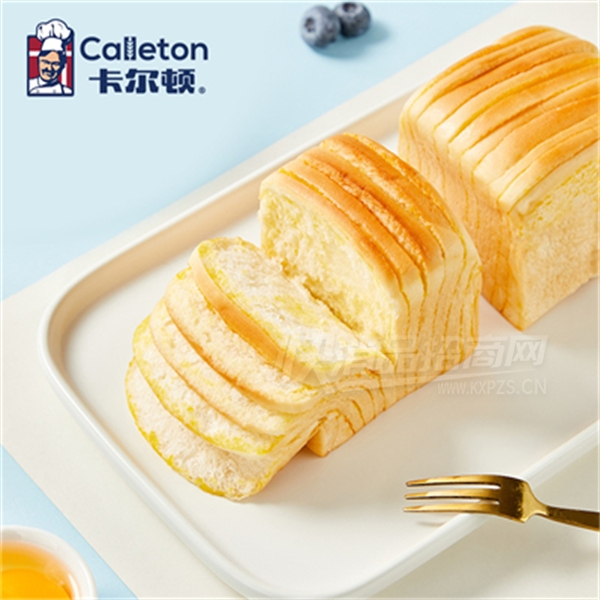 ������ţ��ǧ����˾��������ʳ����ʳƷ��˺�������Ʒͼ