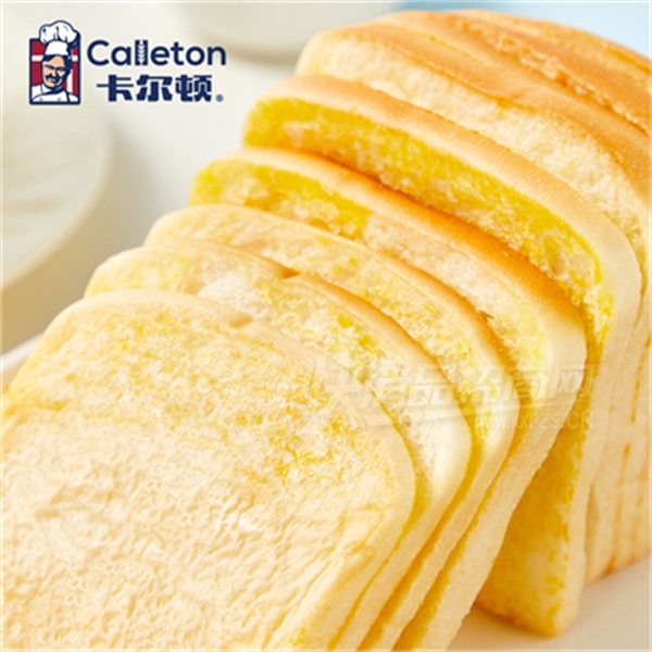 ������ţ��ǧ����˾��������ʳ����ʳƷ��˺������ʳƷ��Ʒͼ