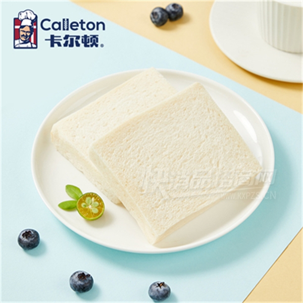 ������ţ���ޱ���˾������ʳƷ��ʳС�����������Ĳ�Ʒͼ