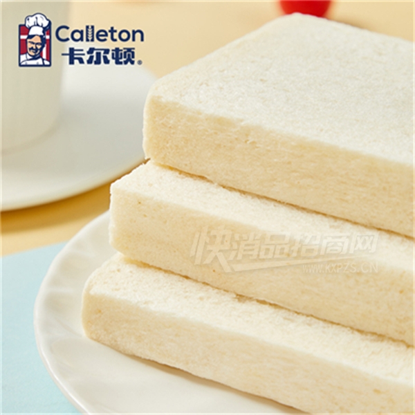 ������ţ���ޱ���˾������ʳƷ��ʳС������������ʳƷ��Ʒͼ