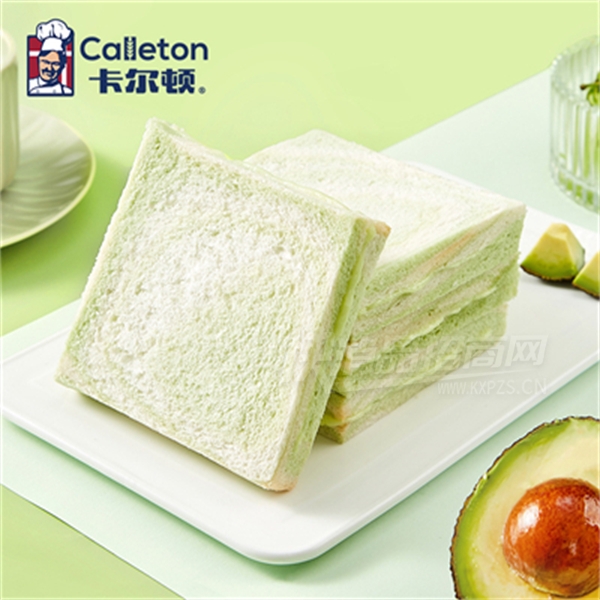 ������ţ�͹�ζ�ޱ���˾��������˺��ʳʳƷ��Ʒͼ