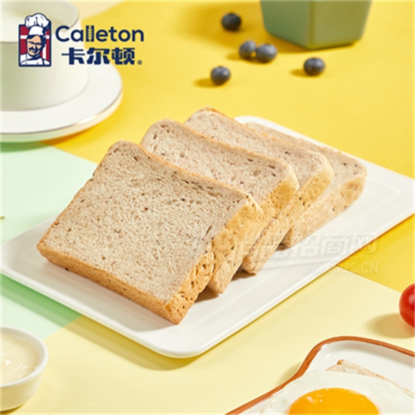 �����������Ѻ�����˾��������ʳ��Ƭ����ʳƷ��Ʒͼ