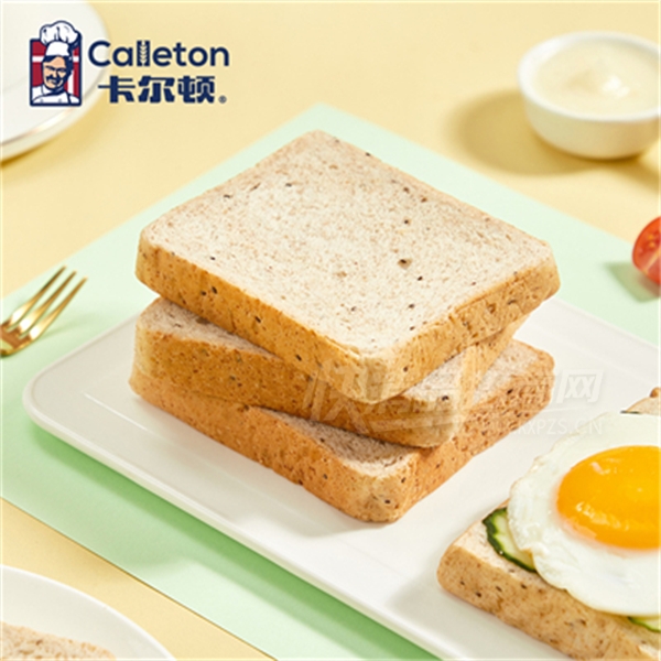 �����������Ѻ�����˾��������ʳ��Ƭ����ʳƷ500g��Ʒͼ