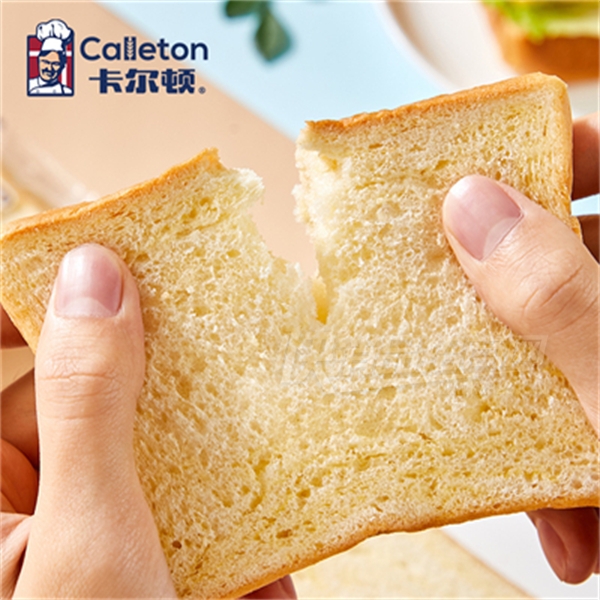 ������ˮţ�������˾�����͵���ʳƷ��ʳ����С�Ը���Ʒͼ